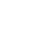 Logo of Despicable Me image size 1200x1187