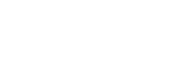 Logo of Holiday Crashers image size 1680x739