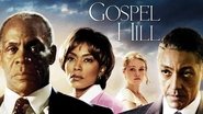 Gospel Hill wallpaper 