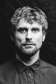 Photo of Jon Scott image size 800x1200
