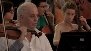 Backdrop of Barenboim on Beethoven: Nine Symphonies that Changed the World image size 1280x720