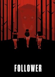 Follower 2022 123movies