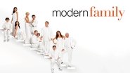 Backdrop of Modern Family image size 3840x2160