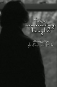 poster The Neverending Thought