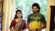 హైవే wallpaper 