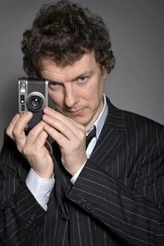 gallery-thumbnail