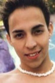 Photo of Dorian Day image size 300x450