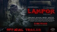 Lampor: Keranda Terbang wallpaper 