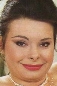 Evita Roos Evita Roos