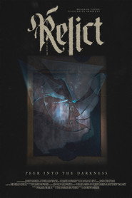 Relict