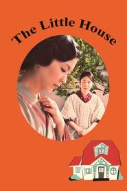 poster The Little House