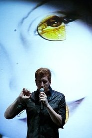 gallery-thumbnail