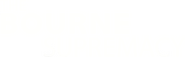 Logo of The Bourne Supremacy image size 1800x551