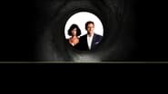 Quantum of Solace wallpaper 