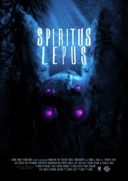 Spiritus Lepus 2017 123movies