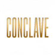 Logo of Conclave image size 300x300