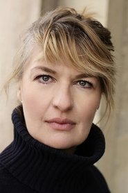 Photo of Ingela Lundh image size 800x1200