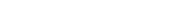 Logo of Wentworth image size 1276x135