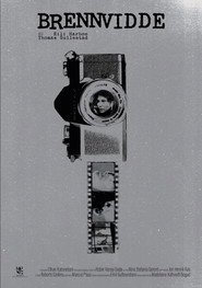 Focal Length
