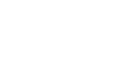 Logo of The Titan Games image size 618x294