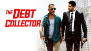 Backdrop of The Debt Collector image size 1280x720
