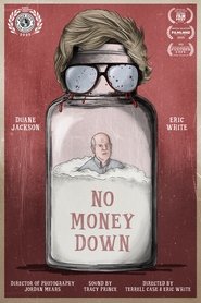 poster No Money Down