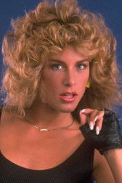 Photo of Barbara Dare image size 400x600