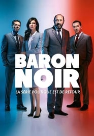 Baron Noir Serie en streaming