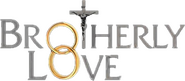 Logo of Brotherly Love image size 1699x748