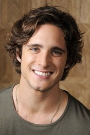 Photo of Diego Boneta image size 1333x2000