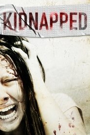 gallery-thumbnail