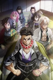 gallery-thumbnail