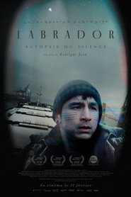 Labrador — Autopsy of Silence