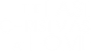 Logo of Last Vermont Christmas image size 720x398