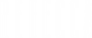 Logo of Rebecca image size 717x302
