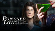 Backdrop of Poisoned Love: The Stacey Castor Story image size 3840x2160