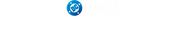 Logo of Superman image size 1791x461