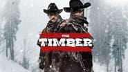 The Timber wallpaper 
