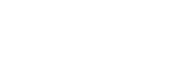 Logo of Under the Eiffel Tower image size 1267x460