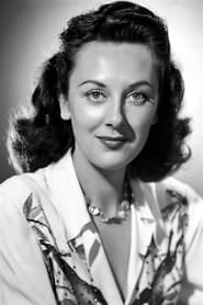 Ann Dvorak en streaming