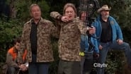 Last Man Standing season 1 episode 21