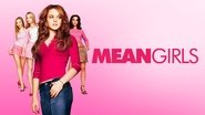Backdrop of Mean Girls image size 3840x2160