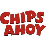 Logo of Chips Ahoy image size 1657x1300