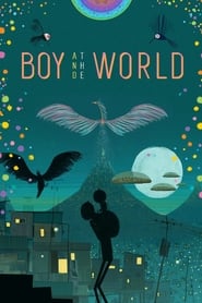 Boy & the World 2014 123movies