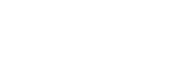Logo of Wolfgang image size 1920x706