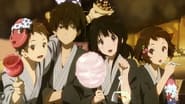 Hyouka  