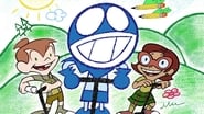 ChalkZone  