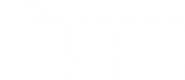 Logo of The Departed image size 2995x1300