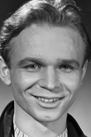 Photo of Ryszard Kotys image size 300x450