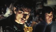 Backdrop of Invasion of the Body Snatchers image size 2522x1419
